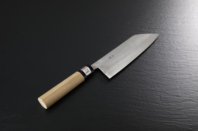 Japanese Santoku knife [Japanese style]