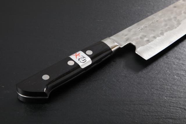  Santoku knife [Maboroshi]
